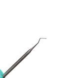 Plugger, Fig.1, Ø 0.8/1.0 mm